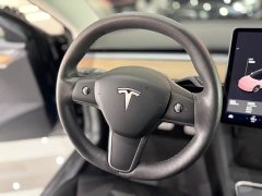 Tesla Model 3 Facelift Performance All-Wheel Drive 3D1 - ფოტო 12