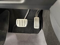 Tesla Model 3 Facelift Performance All-Wheel Drive 3D1 - ფოტო 13