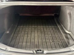 Tesla Model 3 Facelift Performance All-Wheel Drive 3D1 - ფოტო 14