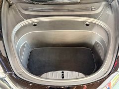 Tesla Model 3 Facelift Performance All-Wheel Drive 3D1 - ფოტო 16