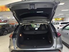 XPeng G3 2020 520i Smart Enjoy Edition - ფოტო 19