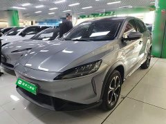 XPeng G3 2020 520i Smart Enjoy Edition - ფოტო 2