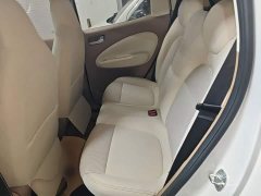 Wuling Hongguang MINIEV Fourth Generation Four-Door Advanced Edition - ფოტო 17