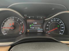 Chevrolet Cruze 2020 320 Automatic Comfort Edition - ფოტო 14