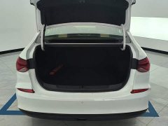 Chevrolet Cruze 2020 320 Automatic Comfort Edition - ფოტო 4