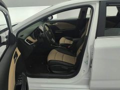 Chevrolet Cruze 2020 320 Automatic Comfort Edition - ფოტო 9