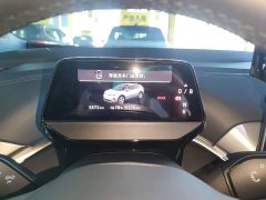 Volkswagen ID.4 CROZZ 2025 Pure Enjoyment Edition - ფოტო 12