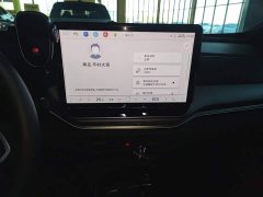 Volkswagen ID.4 CROZZ 2025 Pure Enjoyment Edition - ფოტო 13