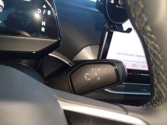 Volkswagen ID.4 CROZZ 2025 Pure Enjoyment Edition - ფოტო 14