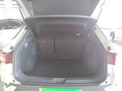 Volkswagen ID.4 CROZZ 2025 Pure Enjoyment Edition - ფოტო 19