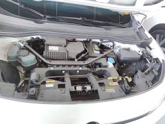 Volkswagen ID.4 CROZZ 2025 Pure Enjoyment Edition - ფოტო 20