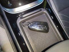 Volkswagen ID.4 CROZZ 2025 Pure Enjoyment Edition - ფოტო 9
