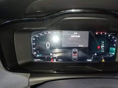 Lynk & Co Geely Lynk & Co 03 2.0T Diesel Automatic Champion Edition - ფოტო 12