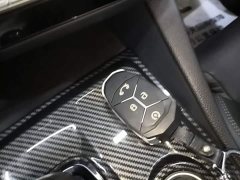 Lynk & Co Geely Lynk & Co 03 2.0T Diesel Automatic Champion Edition - ფოტო 9