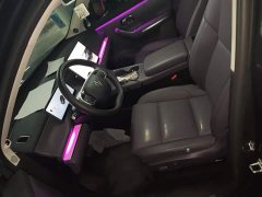 Leapmotor Leapo C10 2026 605 Comfort Edition - ფოტო 15