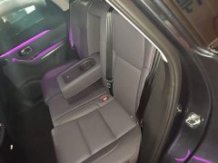 Leapmotor Leapo C10 2026 605 Comfort Edition - ფოტო 17