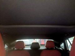 SAIC MG5 2022 300TGI DCT Trendsetter Luxury Edition - ფოტო 18