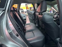 Toyota Corolla Sharp Release 2022 2.0L Premium Edition - ფოტო 11