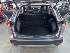 Toyota Corolla Sharp Release 2022 2.0L Premium Edition - ფოტო 16