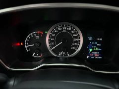 Toyota Corolla Sharp Release 2022 2.0L Premium Edition - ფოტო 19