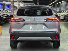 Toyota Corolla Sharp Release 2022 2.0L Premium Edition - ფოტო 4