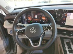 Volkswagen Lanxun 380TSI AWD R-Line Launch Edition - ფოტო 11