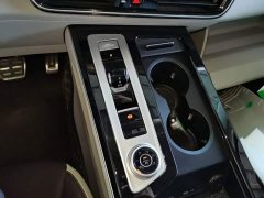 Volkswagen Lanxun 380TSI AWD R-Line Launch Edition - ფოტო 14