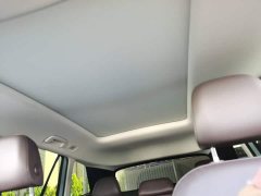 Volkswagen Lanxun 380TSI AWD R-Line Launch Edition - ფოტო 18