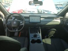 BYD Qin PLUS DM-i Smart Drive Edition 55KM Leading - ფოტო 10