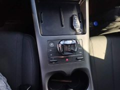 BYD Qin PLUS DM-i Smart Drive Edition 55KM Leading - ფოტო 14