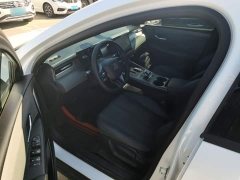 BYD Qin PLUS DM-i Smart Drive Edition 55KM Leading - ფოტო 15