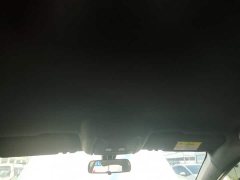 BYD Qin PLUS DM-i Smart Drive Edition 55KM Leading - ფოტო 18