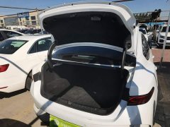 BYD Qin PLUS DM-i Smart Drive Edition 55KM Leading - ფოტო 19