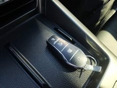 BYD Qin PLUS DM-i Smart Drive Edition 55KM Leading - ფოტო 9