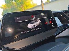 Volkswagen ID.3 Outstanding Edition - ფოტო 12