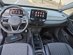 Volkswagen ID.3 Outstanding Edition - ფოტო 13