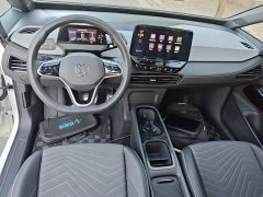 Volkswagen ID.3 Outstanding Edition - ფოტო 14