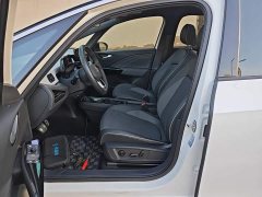 Volkswagen ID.3 Outstanding Edition - ფოტო 15