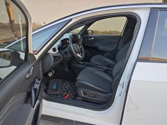Volkswagen ID.3 Outstanding Edition - ფოტო 16