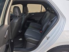 Volkswagen ID.3 Outstanding Edition - ფოტო 17