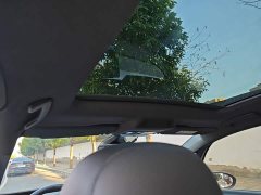 Volkswagen ID.3 Outstanding Edition - ფოტო 18