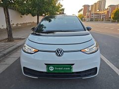Volkswagen ID.3 Outstanding Edition - ფოტო 3