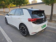 Volkswagen ID.3 Outstanding Edition - ფოტო 5