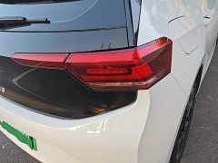 Volkswagen ID.3 Outstanding Edition - ფოტო 8