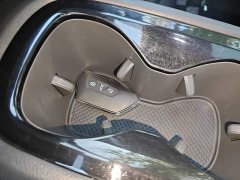 Volkswagen ID.3 Outstanding Edition - ფოტო 9