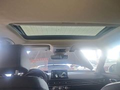 Honda Xingyue 240TURBO CVT Smart Comfort Edition - ფოტო 18