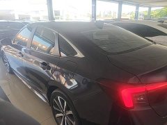 Honda Xingyue 240TURBO CVT Smart Comfort Edition - ფოტო 5