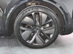 Li Auto L9 Pro - ფოტო 6