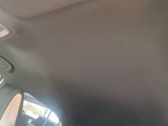 BYD Seagull Smart Driving Edition 305km Freedom Edition - ფოტო 18