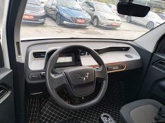 Wuling Hongguang MINIEV Easy Edition LFP Battery - ფოტო 10